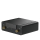 D-Link DWM-311-G Modem 5G M2M - 1351404 - zdjęcie 3